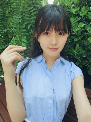 香蜜沉沉烬如霜