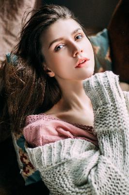 最好的我们小说