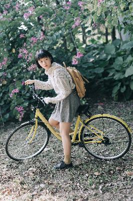 凡人修仙传动漫在线观看