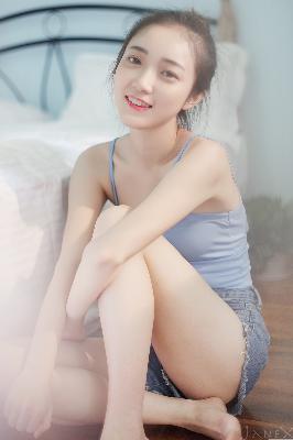 樱花动漫专注的门户网站-专注的门户网站