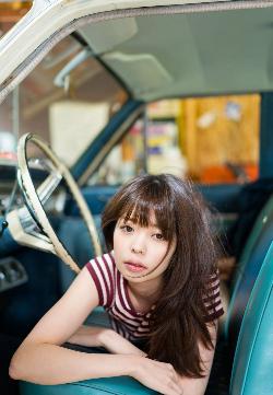 无颜之月动漫第一季全集