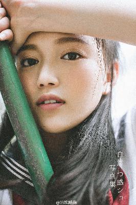 大地资源在线观看免费高清