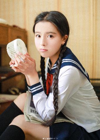 爽剧全部免费观看