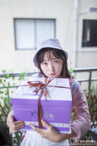 斗罗大陆2之绝世唐门