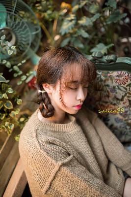 琥珀樱桃电视剧在线观看全集免费