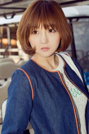 办公室3在线观看免费版电视剧大全