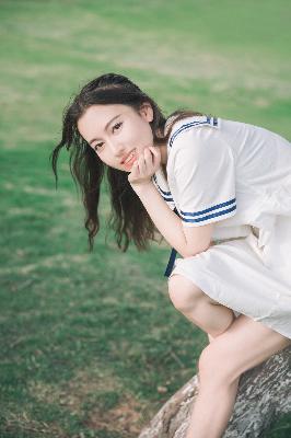 流浪地球2 电影