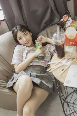 延禧攻略电视剧免费完整版在线观看