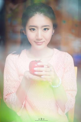 斗破苍穹年番全集免费完整版在线观看高清