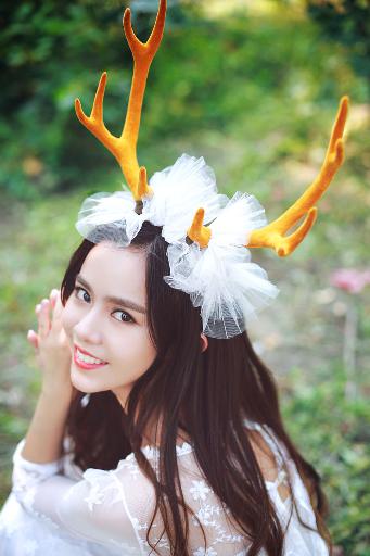 电视剧免费观看电视剧大全在线观