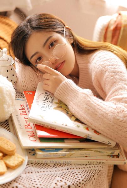 沧元图动漫全集免费观看高清正版