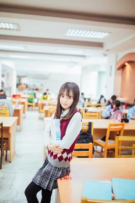 仙逆动漫在线观看完整版全集