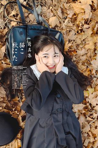 经典的欧美电影