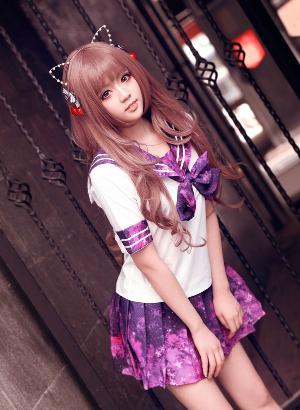 潜渊电视剧免费观看全集