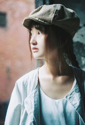 斗罗大陆2绝世唐门在线观看全集