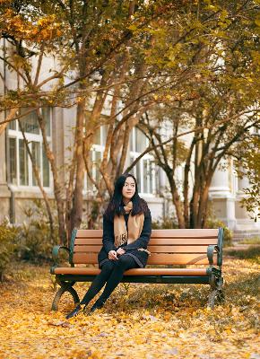 长河落日电视剧免费观看完整版高清