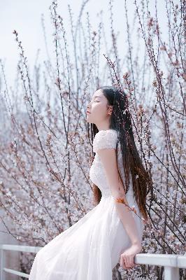 一线产区和二线产区的标准图