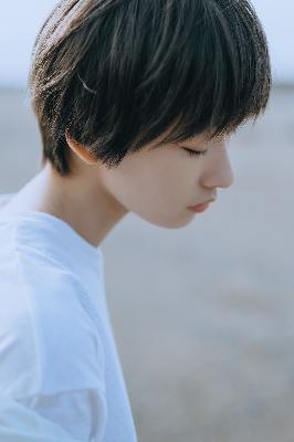 三年片段在线观看免费观看第一集