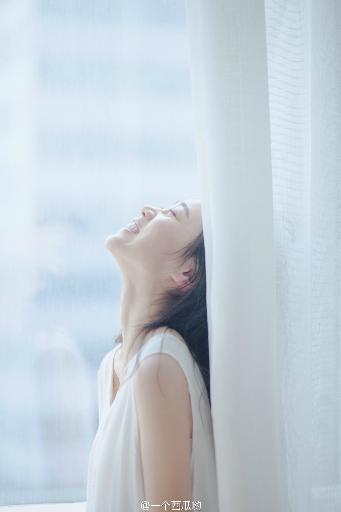 樱花动漫专注的门户网站-专注的门户网站