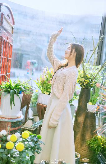 绝世唐门动漫在线观看免费完整版