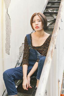 妈妈的朋友免费观看