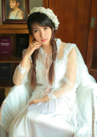 国产剧免费观看完整版高清