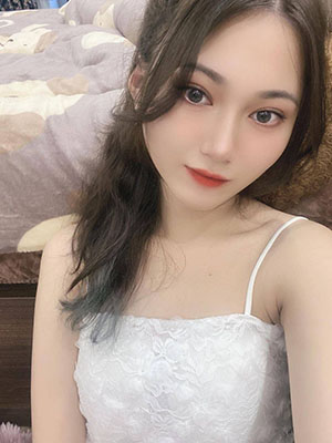 凡人修仙传动漫在线观看