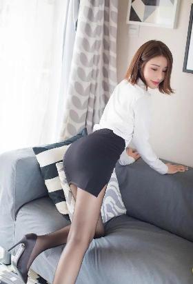 高清电影大全免费观看完整版